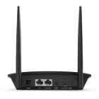 TP-Link TL-MR100 N300 4G LTE Wi-Fi роутер 3