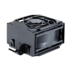 SuperMicro FAN-0114L4 Вентилятор 3