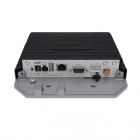 MikroTik LtAP LTE6 kit (RBLTAP-2HND&R11E-LTE6) Точка доступа для транспорта RBLTAP-2HNDR11E-LTE6 3