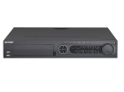 Hikvision DS-7308HQHI-K4 Видеорегистратор