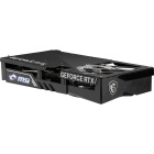 MSI GEFORCE RTX 5060 8G GAMING OC V1 Видеокарта 4