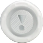 JBL 35W белый FLIP 7 JBLFLIP7WHT Портативная колонка 10