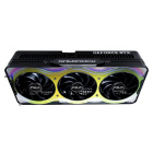 Palit RTX5070Ti GAMEROCK 16GB GDDR7 NE7507T019T2-GB2030G Видеокарта 4