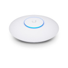 Ubiquiti UniFi AP NanoHD (UAP-NanoHD-EU) Точка доступа