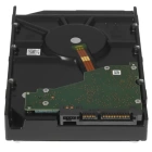 Seagate ST10000NT001 Жесткий диск 3
