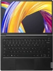 Lenovo ThinkBook K3 ITL 82NRCT01WW-RU Ноутбук 4