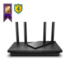 TP-Link Archer AX55 Wi-Fi 6 роутер