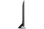 Samsung QLED Q80C QE50Q80CAUXRU Телевизор 6