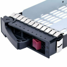 HP Drive Tray HP Proliant 3,5 335536-001 Салазки  2