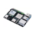 ASUS TINKER BOARD 2/2G Микрокомпьютер 90ME01N0-M0EAY0