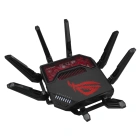 ASUS GT-BE19000 90IG0850-MO9A0V Маршрутизатор 6