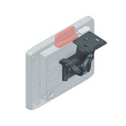 Advantech DL-MTRM004 Кронштейн 