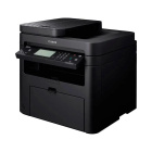 Canon i-Sensys MF237w 1418С105/1418С030 МФУ лазерное 2