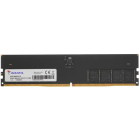 ADATA AD5U480032G-S 32GB Оперативная память