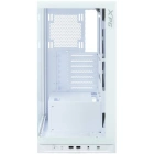 ADATA XPG INVADER X WHITE INVADERXMTWOF-WHCWW Корпус 6