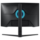 Samsung LS27BG650EIXCI Монитор 11