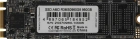 AMD Radeon R3MS0960G8 Твердотельный накопитель SSD