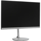 Acer CB272smiprx Монитор UM.HB2EE.013 4