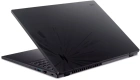 Acer Nitro Lite 16 NL16-71G NH.DAECD.002 Ноутбук 5