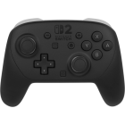 Nintendo Switch 2 Pro Controller BEE-A-FSSKA Геймпад