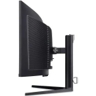 Acer Predator X49Xbmipphuzx UM.SXXCD.X01 Монитор 6