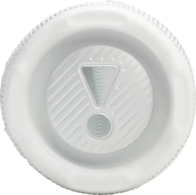JBL 35W белый FLIP 7 JBLFLIP7WHT Портативная колонка 9