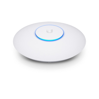 Ubiquiti UNIFI AP NANOHD (UAP-NANOHD-EU) Точка доступа