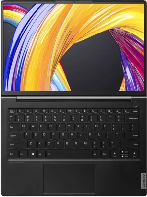 Lenovo ThinkBook K3 ITL 82NRCT01WW-RU Ноутбук 3