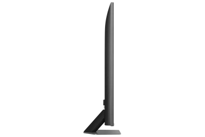 Samsung QLED Q80C QE50Q80CAUXRU Телевизор 5
