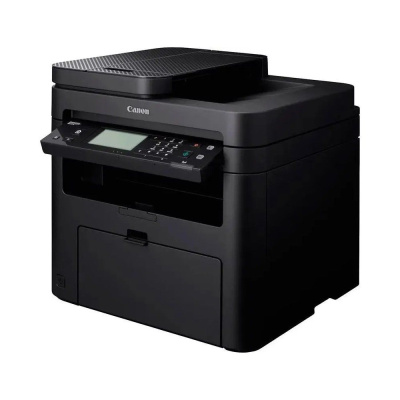 Canon i-Sensys MF237w 1418С105/1418С030 МФУ лазерное 1