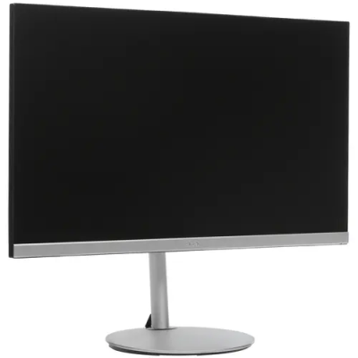 Acer CB272smiprx Монитор UM.HB2EE.013 3
