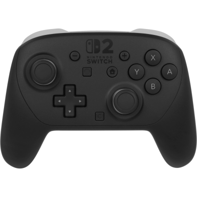 Nintendo Switch 2 Pro Controller BEE-A-FSSKA Геймпад