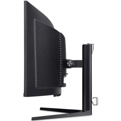 Acer Predator X49Xbmipphuzx UM.SXXCD.X01 Монитор 5