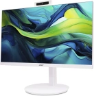 Acer Aspire C24A-GRPL DQ.BRNCD.002 Моноблок 3