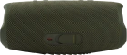 JBL JBLCHARGE5GRN Портативная колонка 7