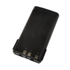 Kenwood KNB-14 Аккумулятор 2