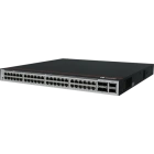 Huawei CloudEngine S5755-H48T4Y2CZ Коммутатор 5