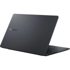 ASUS ExpertBook B1 B1503CVA-S70463 90NX0801-M01B90 Ноутбук 2