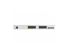 CISCO Catalyst C1000-24FP-4G-L Коммутатор 