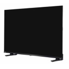 Toshiba 32V37SE Телевизор 2