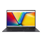 ASUS VivoBook 17X M3704YA-AU052 90NB1192-M00200 Ноутбук
