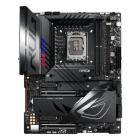 ASUS ROG MAXIMUS Z790 APEX ENCORE 90MB1FX0-M0EAY0 Материнская плата