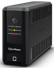 CyberPower UT850EG ИБП