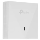 TP-Link EAP650-Wall Точка доступа