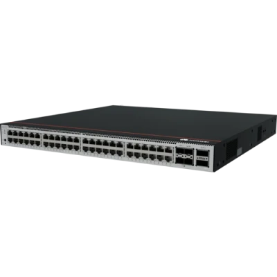 Huawei CloudEngine S5755-H48T4Y2CZ Коммутатор 4