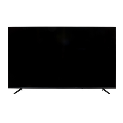 Hiper SmartTV QL65UD700AD Телевизор
