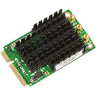 MikroTik R11e-5HacT Радиокарта miniPCI-e