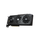 Gigabyte GeForce RTX 5060 Ti GAMING OC GV-N506TGAMING OC-8GD Видеокарта