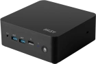 MSI Cubi NUC 1M-045XRU 9S6-B0B111-219 Неттоп 5