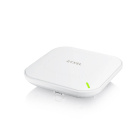 ZyXEL NWA1123ACV3-EU0103F Wi-Fi точка доступа (комплект 3 шт.) NWA1123ACV30103F 6